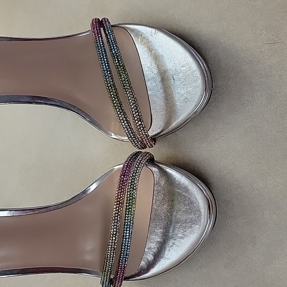 Formal Shoes - Picture 3 of 13